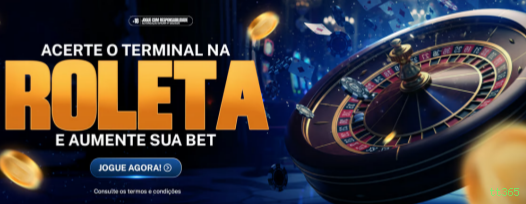 APK tt365 Download