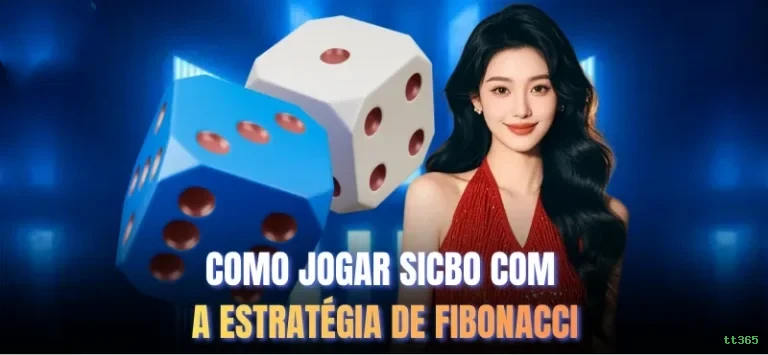 Baccarat Ao Vivo tt365