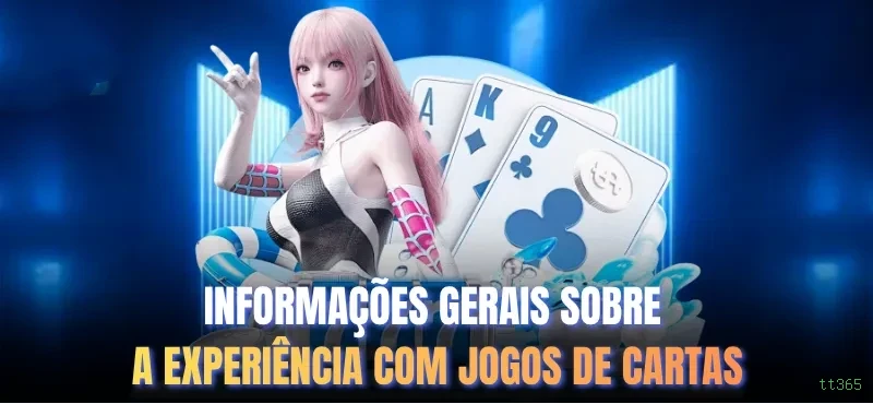 Betsoft Gaming Slots 3D tt365