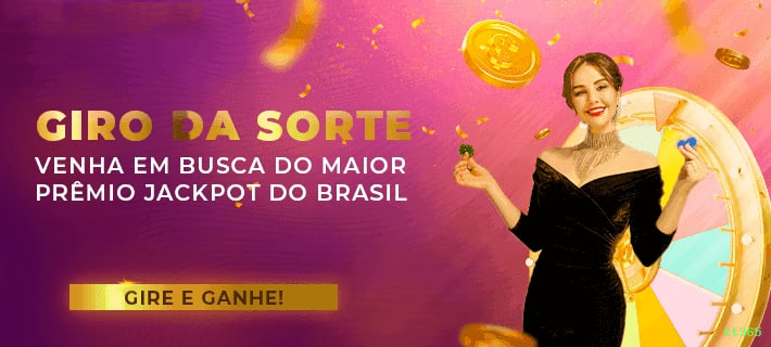 Blackjack Ao Vivo tt365