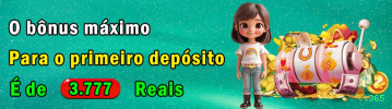 Cadastro tt365