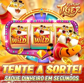 Cadastro Seguro tt365