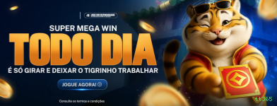 Contato tt365