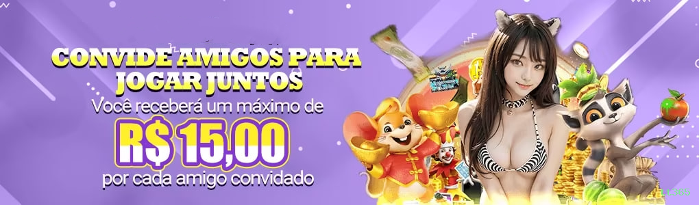 Crash Games tt365