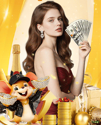 Depositar Crypto tt365