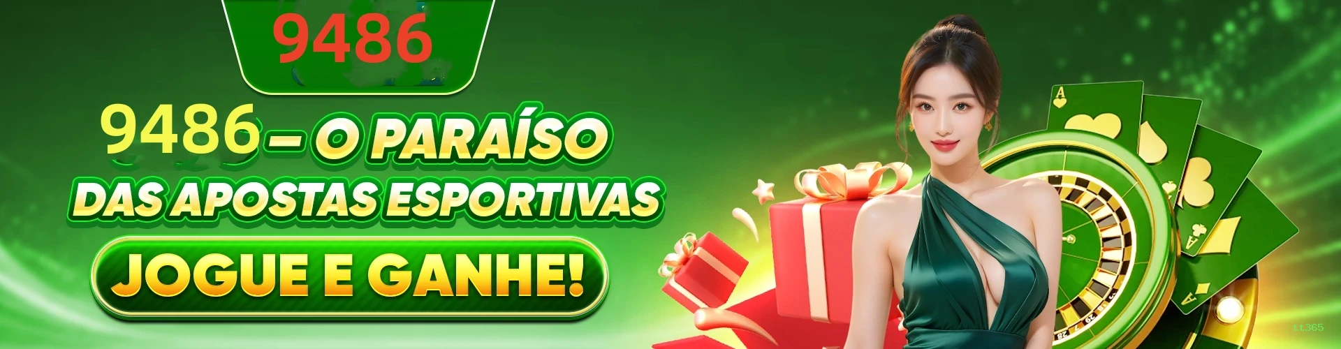 Fortune Rabbit Estratégias