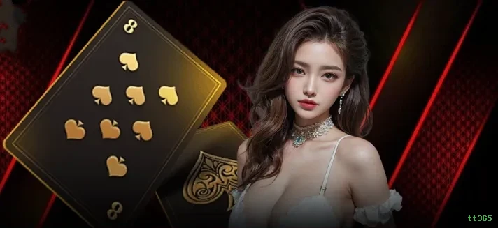 Fortune Tiger Slot tt365