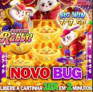 tt365 Cassino Online
