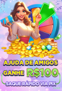 tt365 Cassino Clássico