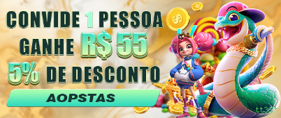 tt365 Provedores Premium
