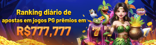 Jackpot Slots tt365