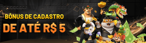 Jogos tt365