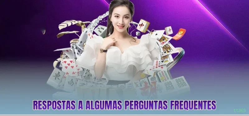 Megaways Slots tt365