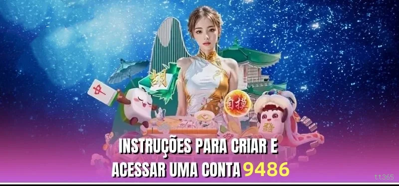 Microgaming tt365