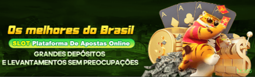 Mines tt365
