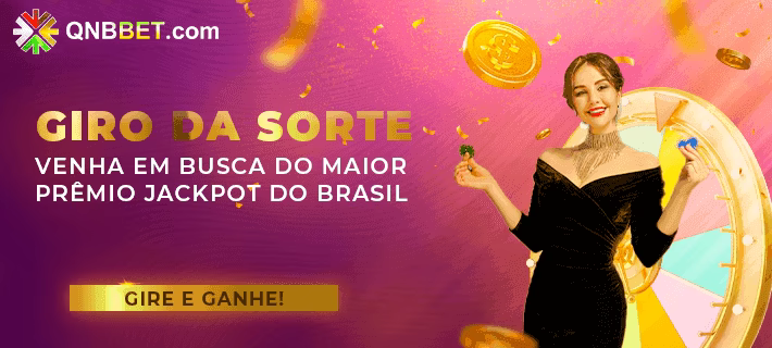 tt365 Cassino Clássico