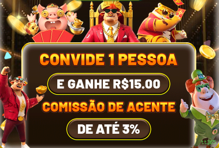 tt365 Cassino Clássico