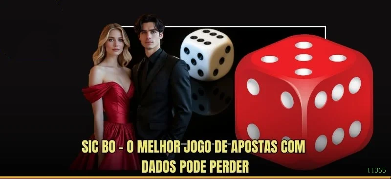 Sacar tt365
