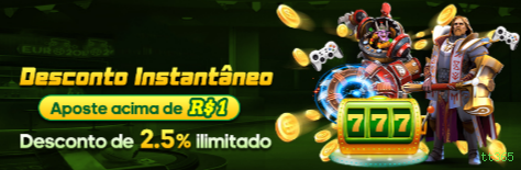 tt365 Cassino Clássico