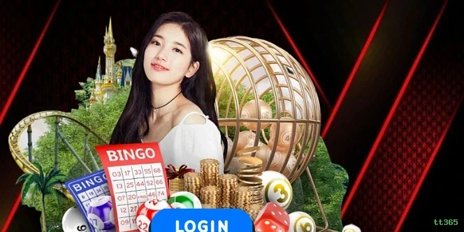 Slots Clássicos tt365