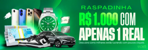 tt365 Cassino Clássico