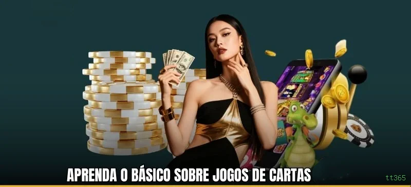Termos tt365