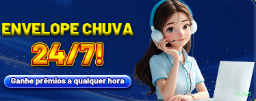 Vídeo Slots tt365